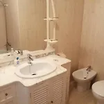 Barcenillas * 马拉加