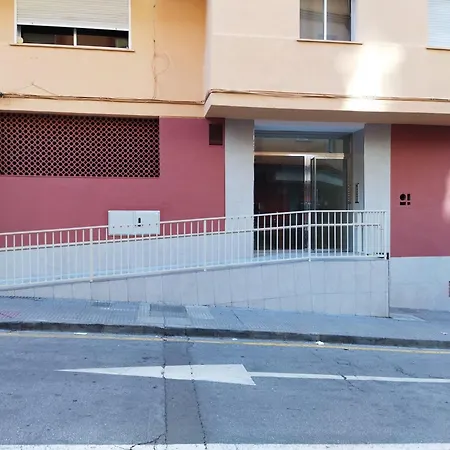 Barcenillas *